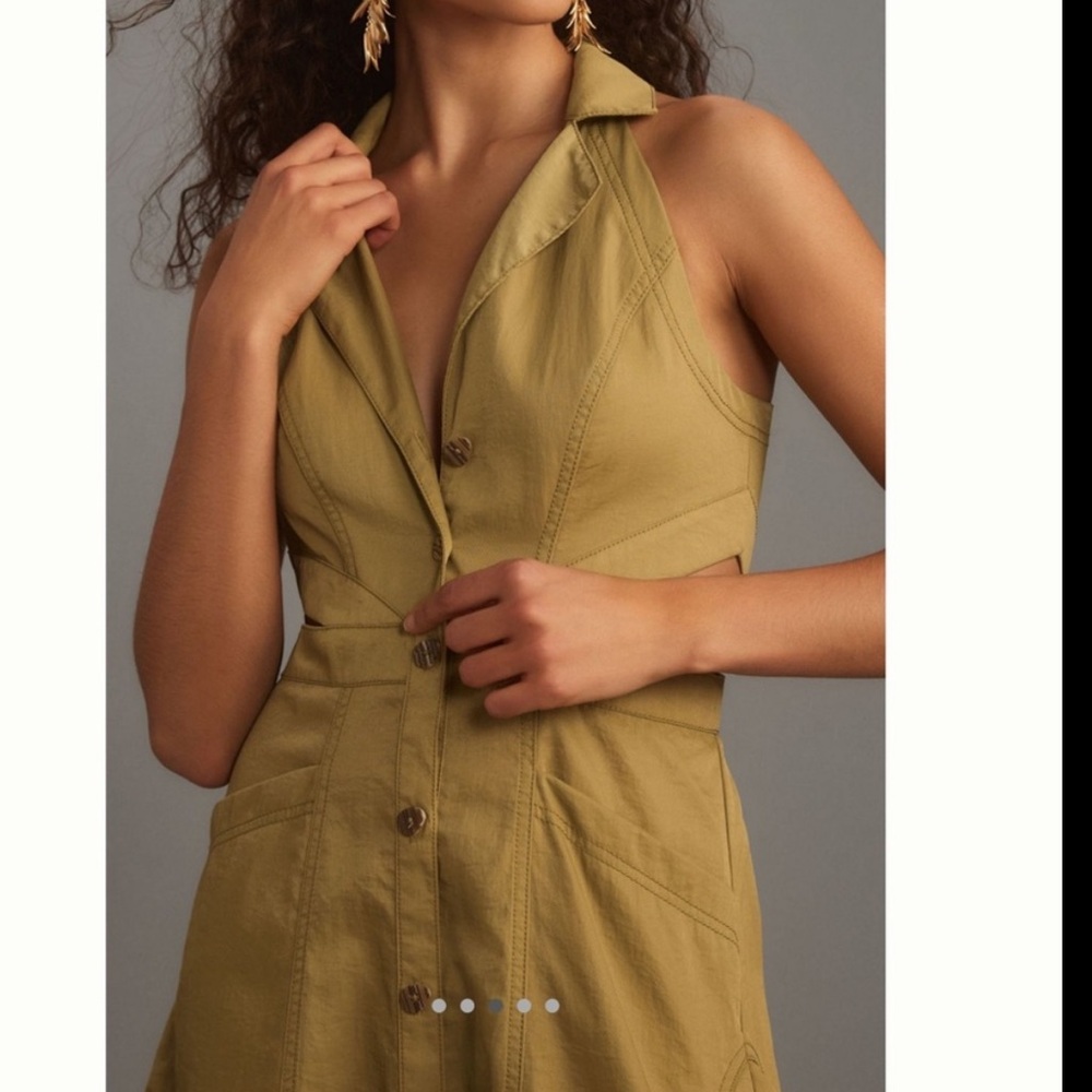 JANEDO ONLY THESE 2 PIECES - Picture 2 of 2